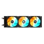 Gigabyte-Gaming-360mm-BLK-1