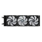 Gigabyte-Gaming-360mm-BLK-1