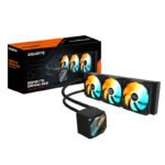 Gigabyte-Gaming-360mm-BLK-1