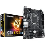 Gigabyte H310 – NCL Computer Gigabyte H310