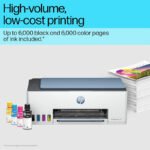HP-585-All-in-One-Printer-1