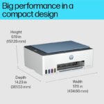 HP-585-All-in-One-Printer-1