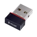 Lapair Wireless 150Mbps NANO USB 2 Adapter (LWD-150)