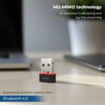 Lapcare-Bluetooth-4.2+-Wireless-AC-650Mbps-NANO-USB-2.0-Adapter-1