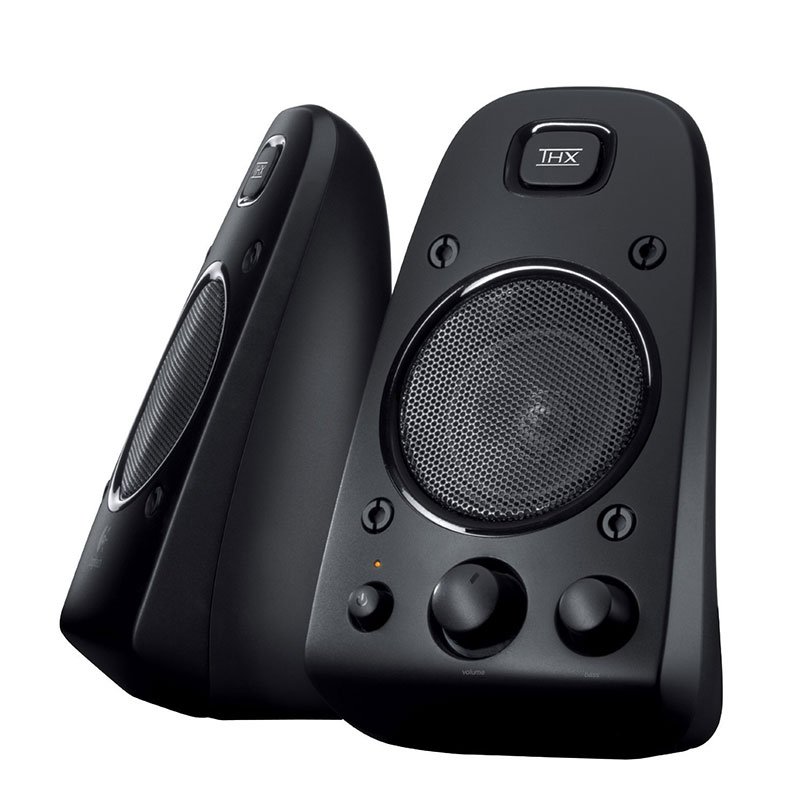 Logitech-Z623-THX-400-Watt-2.1-Channel-Wired-Speaker-3