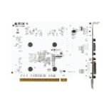 MSI-N730-4Gd3V2-Ddr3-Sdram-Graphics-Card – 1