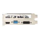 MSI-N730-4Gd3V2-Ddr3-Sdram-Graphics-Card – 1
