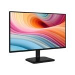MSI-PRO-MP251L-E2-24.5-Inch-FHD-Office-Monitor-1