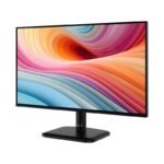 MSI-PRO-MP251L-E2-24.5-Inch-FHD-Office-Monitor-1