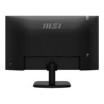 MSI-PRO-MP251L-E2-24.5-Inch-FHD-Office-Monitor-1