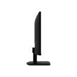 MSI-PRO-MP251L-E2-24.5-Inch-FHD-Office-Monitor-1