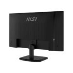 MSI-PRO-MP251L-E2-24.5-Inch-FHD-Office-Monitor-1
