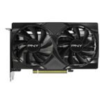 PNY-GeForce-RTX-5060-8GB-Models-1
