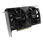 PNY-GeForce-RTX-5060-8GB-Models-1