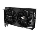 PNY-GeForce-RTX-5060-8GB-Models-1