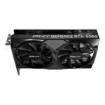 PNY-GeForce-RTX-5060-8GB-Models-1