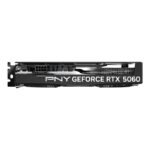 PNY-GeForce-RTX-5060-8GB-Models-1