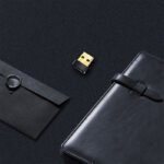 TP-Link-USB-WiFi-Adapter-for-PC(TL-WN725N)-1