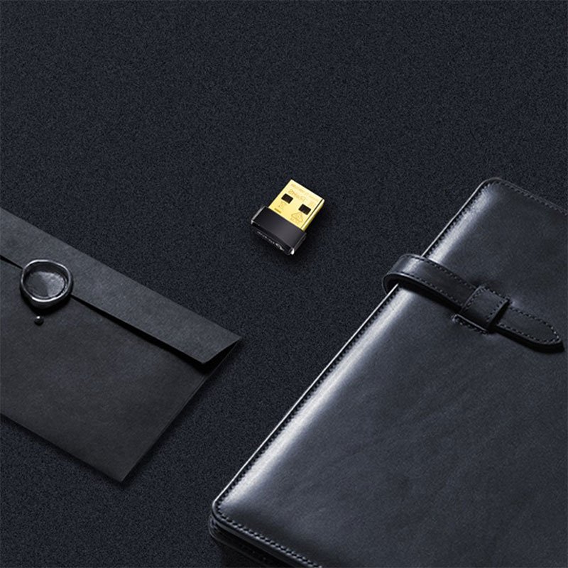 TP-Link-USB-WiFi-Adapter-for-PC(TL-WN725N)-6