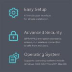 TP-Link-USB-WiFi-Adapter-for-PC(TL-WN725N)-1