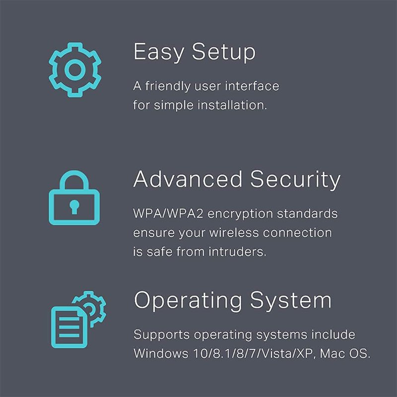 TP-Link-USB-WiFi-Adapter-for-PC(TL-WN725N)-7