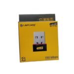 Lapair Wireless 150Mbps NANO USB 2 Adapter (LWD-150) 2