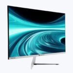 ZEBRONICS-A24FHD-LED-24-inch-Monitor – 1
