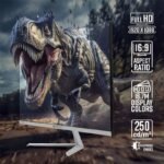 ZEBRONICS-A24FHD-LED-24-inch-Monitor – 1