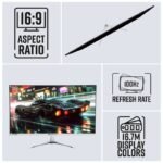 ZEBRONICS-A24FHD-LED-24-inch-Monitor – 1
