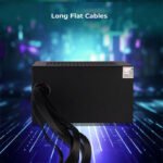 ZEBRONICS-Zeb-VS550Z-550W-Non-Modular-Power-Supply-1