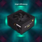 ZEBRONICS-Zeb-VS550Z-550W-Non-Modular-Power-Supply-1