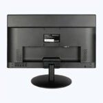 Zebster-19inch–Monitor-1