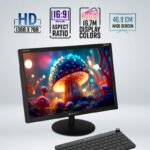 Zebster-19inch–Monitor-1