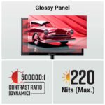 Zebster-19inch–Monitor-1
