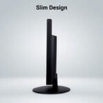 Zebster-19inch–Monitor-1