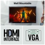 Zebster-19inch–Monitor-1