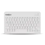 Frontech Keyboard Slim Wireless 1603A