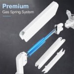 iVOOMi-Power-Arm-White-Monitor-Stand-1