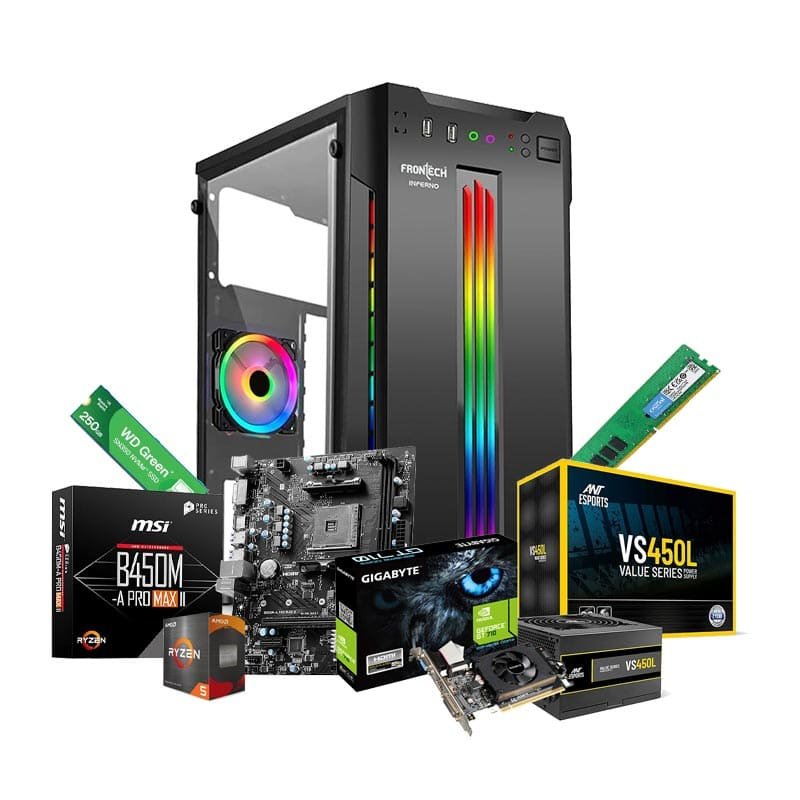 20k-pc-build