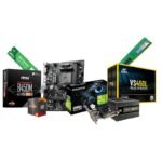 20k-pc-build