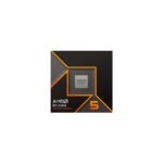 AMD-Ryzen-5-9600X-Desktop-Processor-with-Integrated-Radeon-Graphics-1