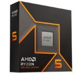 AMD-Ryzen-5-9600X-Desktop-Processor-with-Integrated-Radeon-Graphics-1