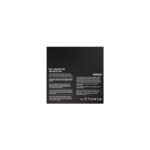 AMD-Ryzen-5-9600X-Desktop-Processor-with-Integrated-Radeon-Graphics-1