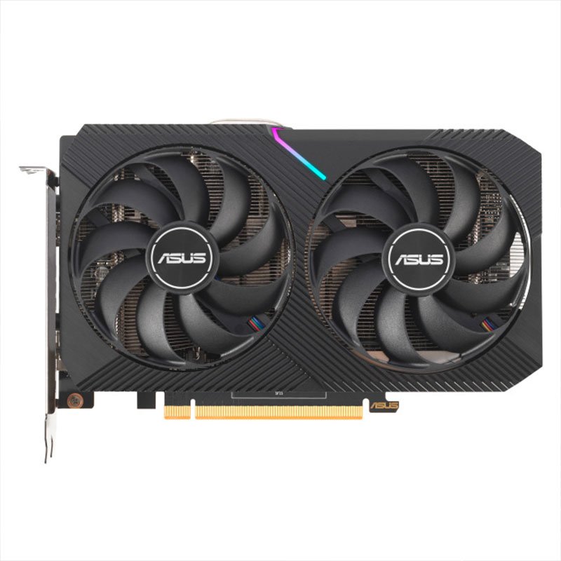 ASUS-Dual-Radeon-RX-6500-XT-OC-Edition-4GB-GDDR6-1
