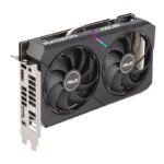 ASUS-Dual-Radeon-RX-6500-XT-OC-Edition-4GB-GDDR6-1