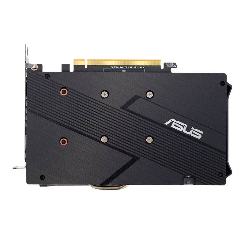 ASUS-Dual-Radeon-RX-6500-XT-OC-Edition-4GB-GDDR6--3