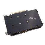 ASUS-Dual-Radeon-RX-6500-XT-OC-Edition-4GB-GDDR6-1