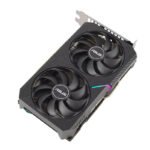 ASUS-Dual-Radeon-RX-6500-XT-OC-Edition-4GB-GDDR6-1