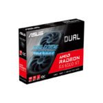 ASUS-Dual-Radeon-RX-6500-XT-OC-Edition-4GB-GDDR6-1