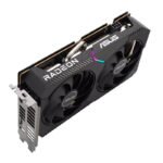 ASUS-Dual-Radeon-RX-6500-XT-OC-Edition-4GB-GDDR6-1